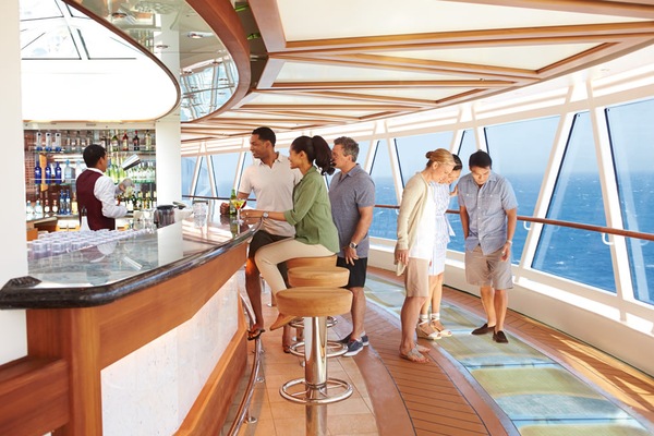 Immagine Royal Princess 23