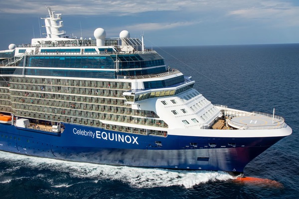 Immagine Celebrity Equinox 34