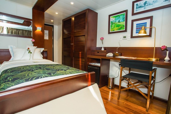 Immagine RV Indochine II 17