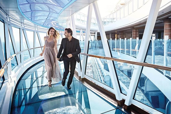 Immagine Princess Cruises 8