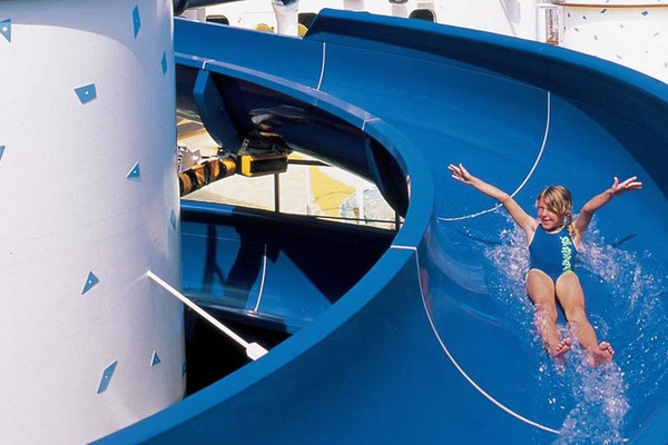 Immagine Radiance of the Seas 32