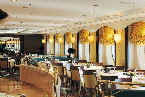 Immagine MSC Opera 6