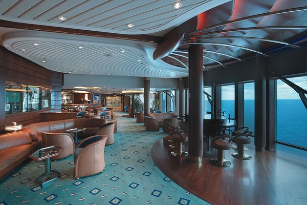 Immagine Vision of the Seas 12