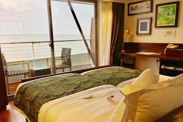 Immagine RV Indochine II 10