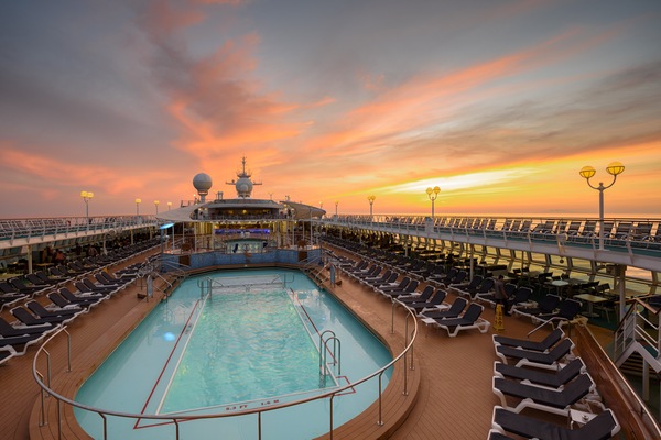 Immagine Pullmantur 2