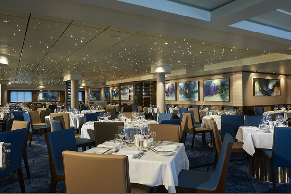 Immagine Norwegian Star 7