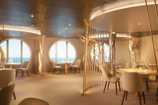 Immagine Costa Pacifica 24
