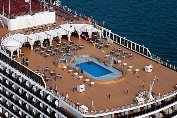 Immagine Nieuw Amsterdam 17