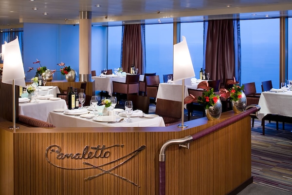 Immagine Eurodam 3