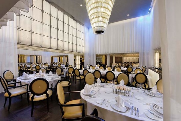 Immagine Seabourn Quest 19