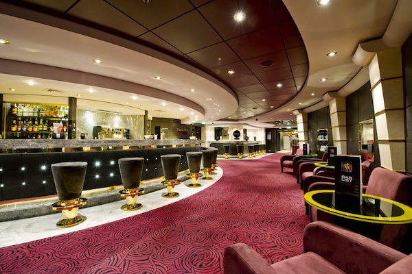 Immagine MSC Magnifica 5