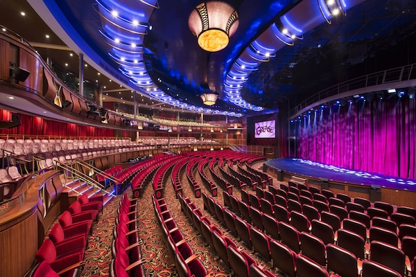 Immagine Harmony of the Seas 3