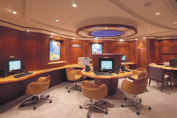 Immagine Serenade of the Seas 31