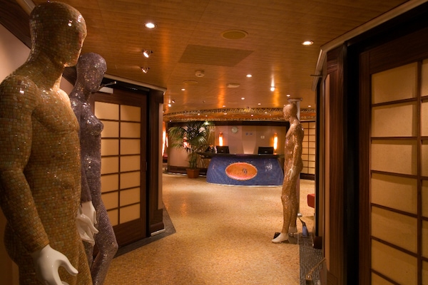 Immagine Carnival Splendor 19