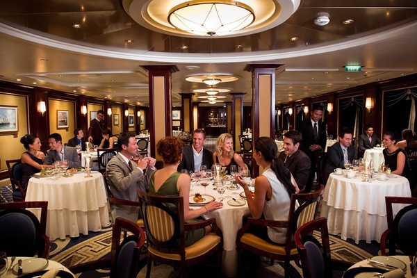 Immagine Celebrity Constellation 10