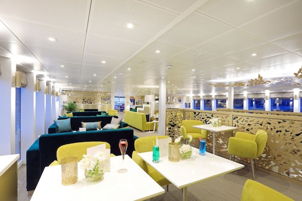 Immagine MS Elbe Princesse II 6