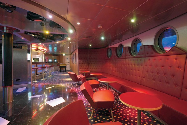 Immagine Jewel of the Seas 14