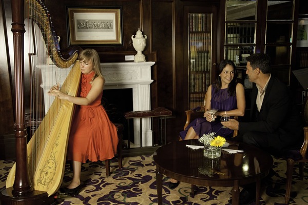 Immagine Azamara Journey 10