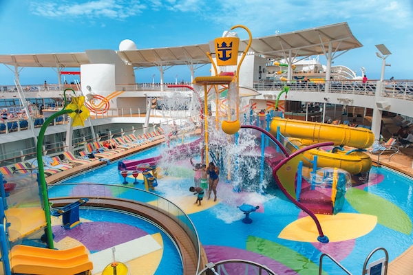 Immagine Symphony of the Seas 28