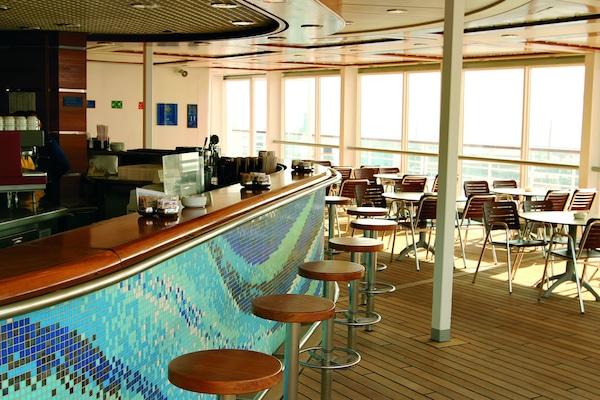 Immagine Costa Victoria 12