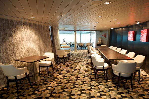 Immagine Sovereign 21
