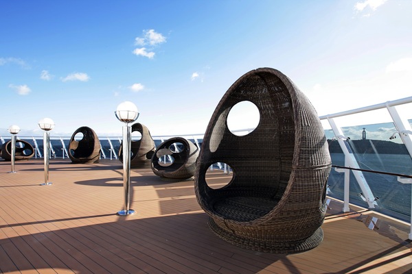 Immagine MSC Preziosa 27
