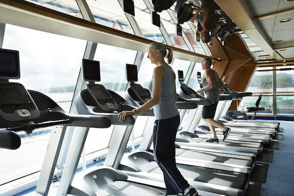 Immagine Caribbean Princess 12