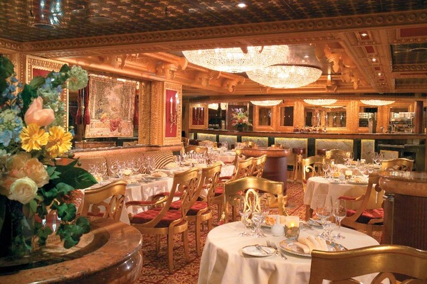 Immagine Carnival Freedom 28