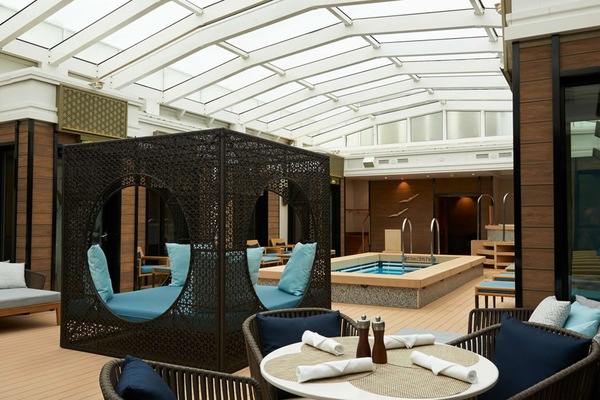 Immagine Norwegian Jade 8