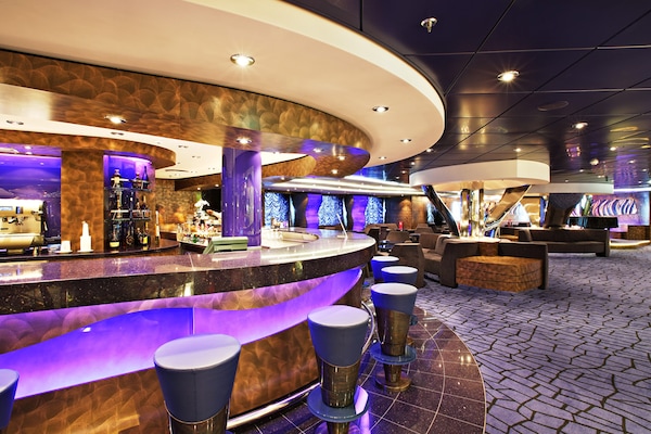 Immagine MSC Splendida 27