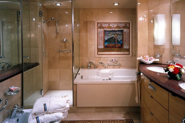 Immagine Voyager of the Seas 30
