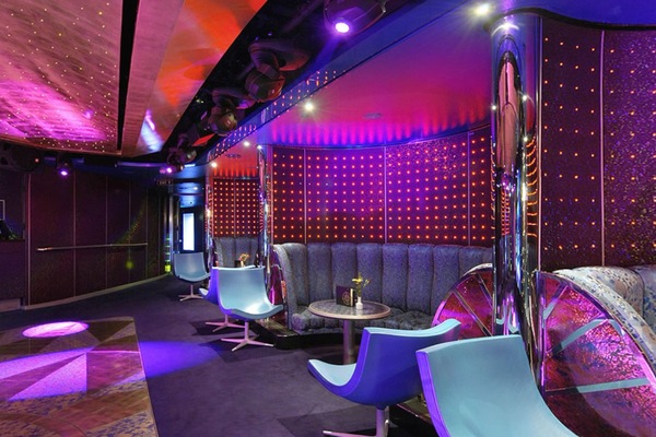 Immagine Westerdam 14