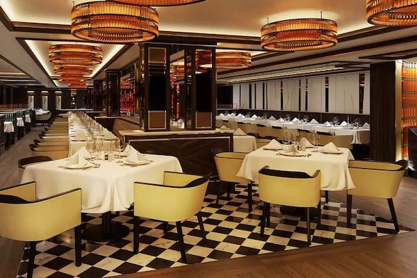 Immagine Sun Princess 14