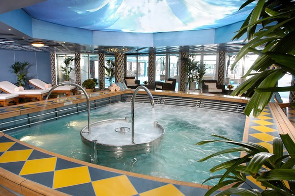 Immagine Oosterdam 22