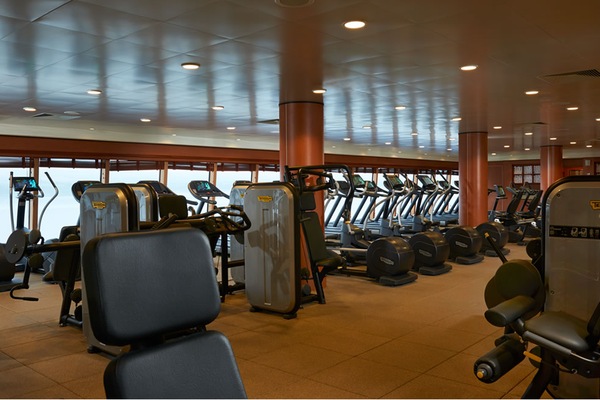 Immagine Norwegian Jade 10