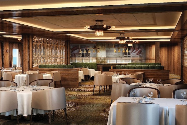 Immagine Norwegian Bliss 37