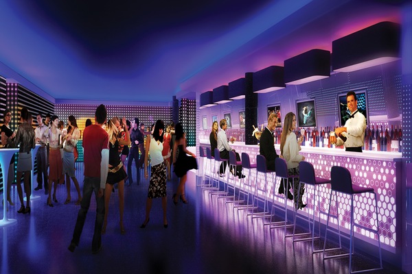 Immagine Norwegian Breakaway 19