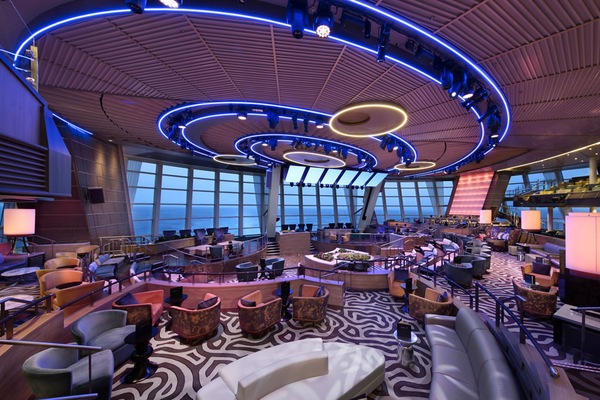 Immagine Anthem of the Seas 29