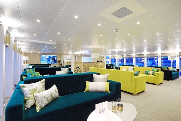 Immagine MS Elbe Princesse II 7