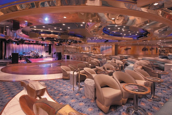 Immagine Enchantment of the Seas 31