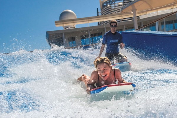 Immagine Harmony of the Seas 22