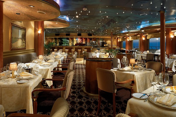 Immagine Carnival Conquest 23