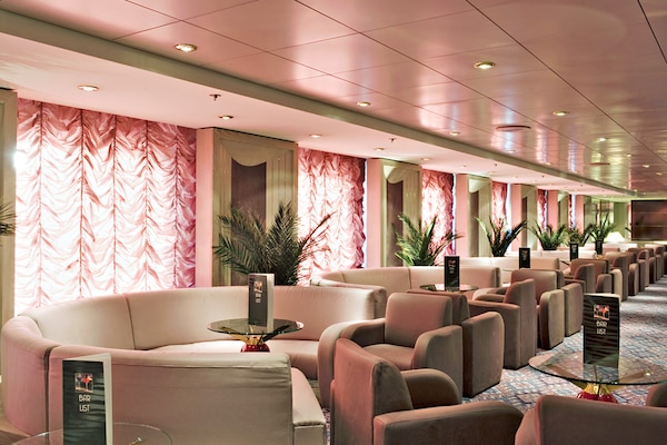 Immagine MSC Lirica 14