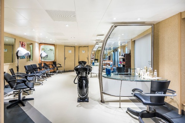 Immagine Zenith 48