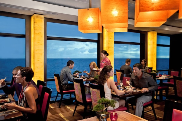 Immagine Celebrity Solstice 29