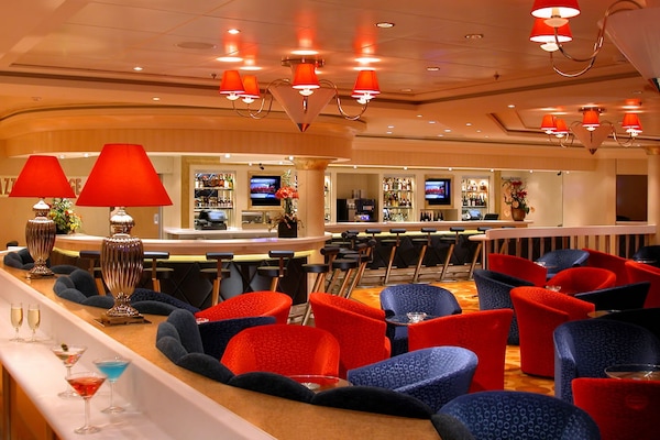 Immagine Norwegian Dawn 9