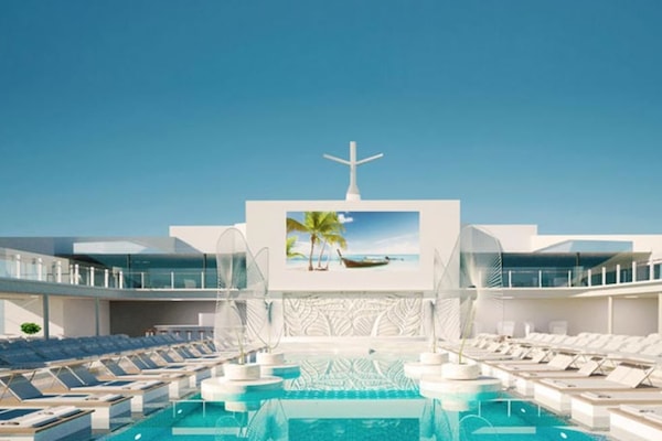 Immagine MSC Grandiosa 24