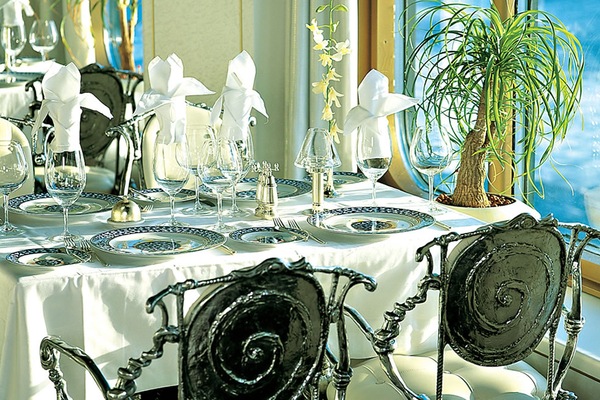 Immagine Zuiderdam 19