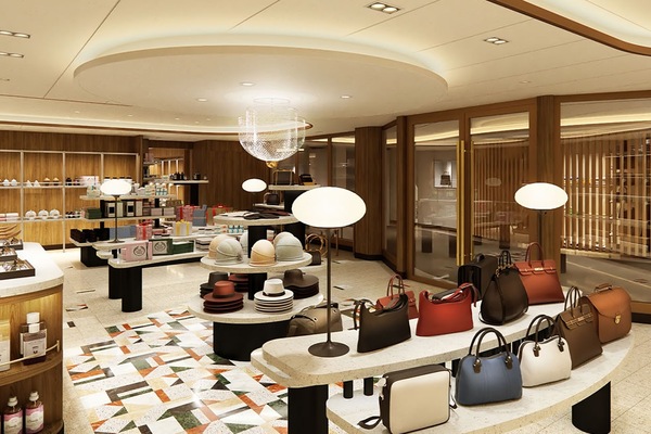 Immagine Star Princess 12