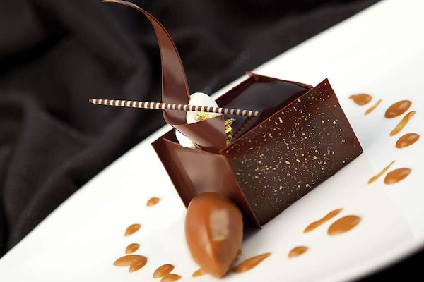 Immagine Sapphire Princess 7